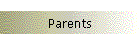 Parents