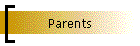 Parents