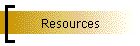 Resources