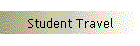 Student Travel