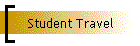 Student Travel